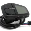 Yamaha EBike - Display A - Sideswitch - Kit De Post-équipement