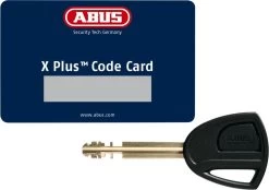 ABUS - Antivol De Cadre Shield XPlus 5755L -Bosch VAE Promos Boutique abus shield xplus 5755l 2 3840x2160
