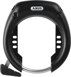 ABUS - Antivol De Cadre Shield XPlus 5755L