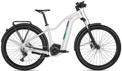 Bergamont E-Revox Edition FMN EQ 2023