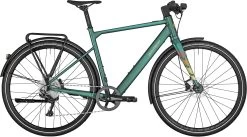 Bergamont E-Sweep Tour 2023