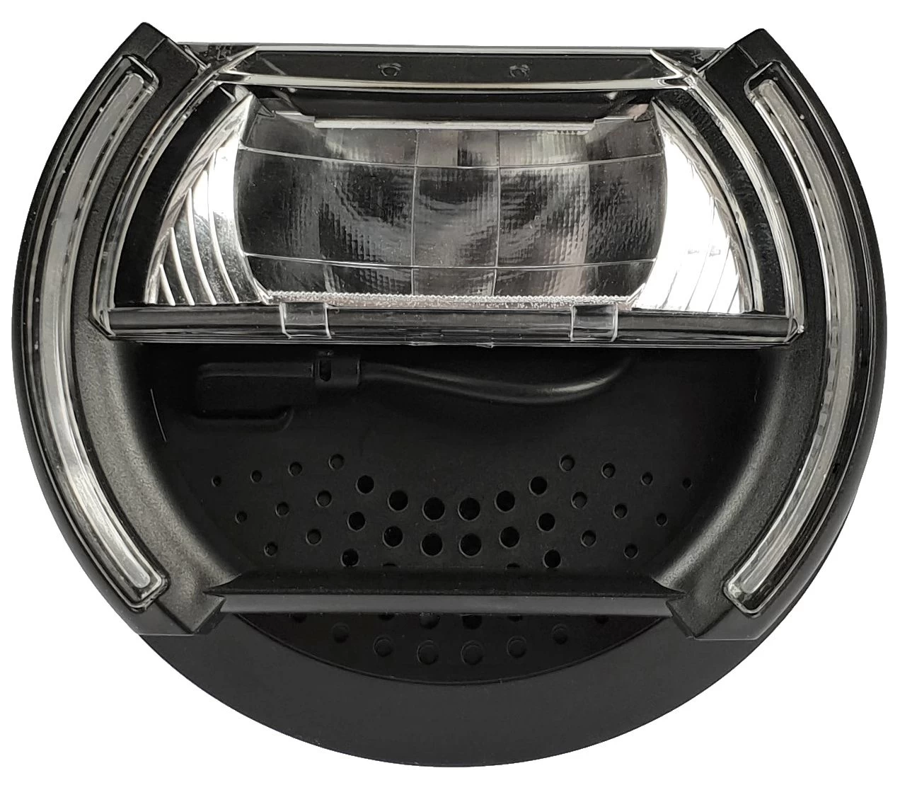 Bosch EBike - COBI.Bike Hub Avec éclairage Avant AmbiSense 2 Bosch EBike - COBI.Bike Hub Avec éclairage Avant AmbiSense – Image 2