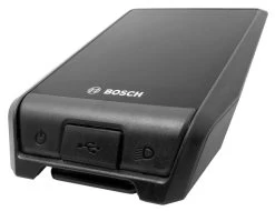 Bosch EBike - Kit D'installation Nyon Gen.2 (2020/2021) 8 Bosch EBike - Kit D'installation Nyon Gen.2 (2020/2021) -Bosch VAE Promos Boutique bosch ebike console nyon 2020 lateral 2 3840x2160