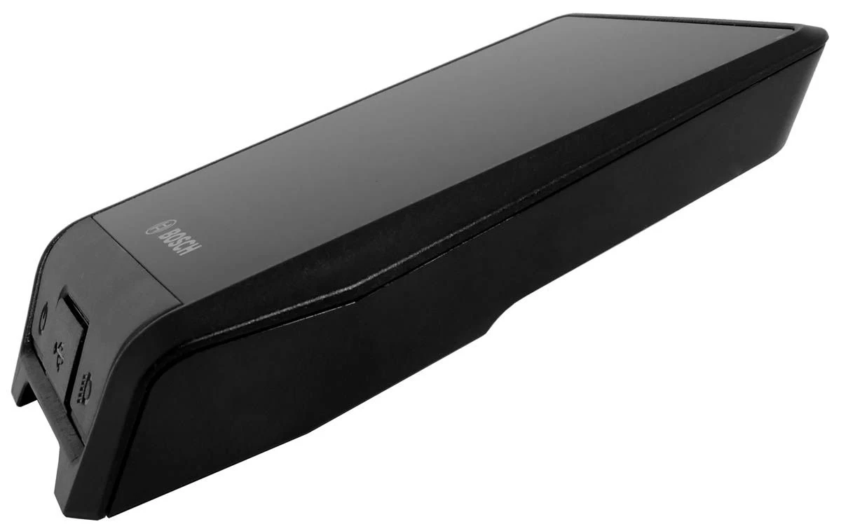 Bosch EBike - Kit D'installation Nyon Gen.2 (2020/2021) 2 Bosch EBike - Kit D'installation Nyon Gen.2 (2020/2021) – Image 2