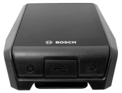 Bosch EBike - Kit D'installation Nyon Gen.2 (2020/2021) 10 Bosch EBike - Kit D'installation Nyon Gen.2 (2020/2021) -Bosch VAE Promos Boutique bosch ebike console nyon 2020 port usb 3840x2160