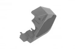 Bosch EBike - Cache De Prise Charge Sur Support De Batterie Active/Performance -Bosch VAE Promos Boutique bosch ebike couvercle pour prise de chargement batteries cadre active performance 0275007425 3840x2160