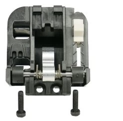 Bosch VAE Promos Boutique -Bosch VAE Promos Boutique bosch ebike kit fixation support powertube 750 1 3840x2160