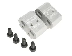 Bosch VAE Promos Boutique -Bosch VAE Promos Boutique bosch ebike socle fixation powertube 750 1 3840x2160