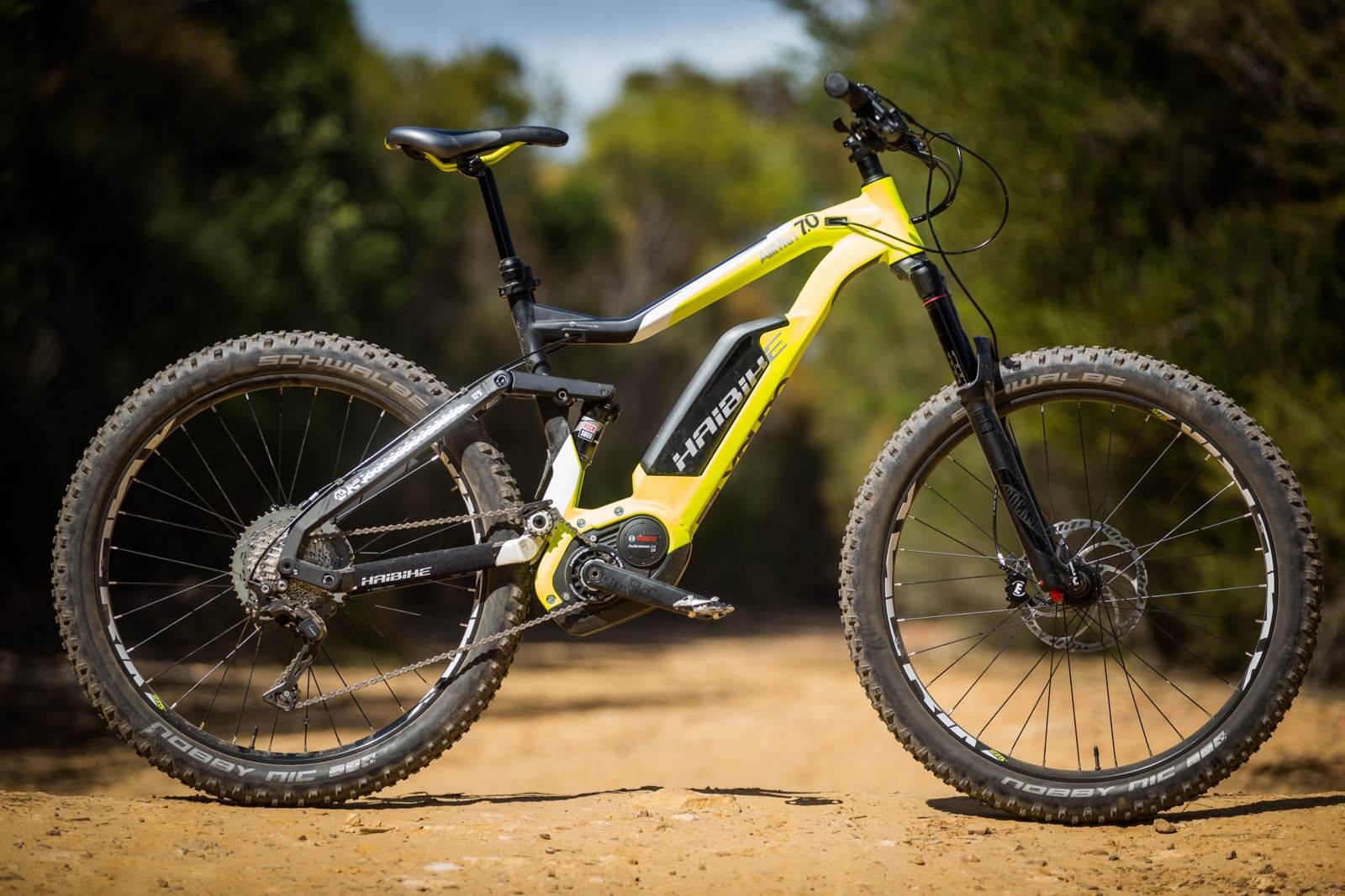 Bosch VAE Promos Boutique 1 Bosch VAE Promos Boutique -Bosch VAE Promos Boutique boschdemo a18w4118