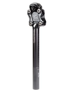 Cane Creek - Thudbuster ST G4 - Tige De Selle Suspendue