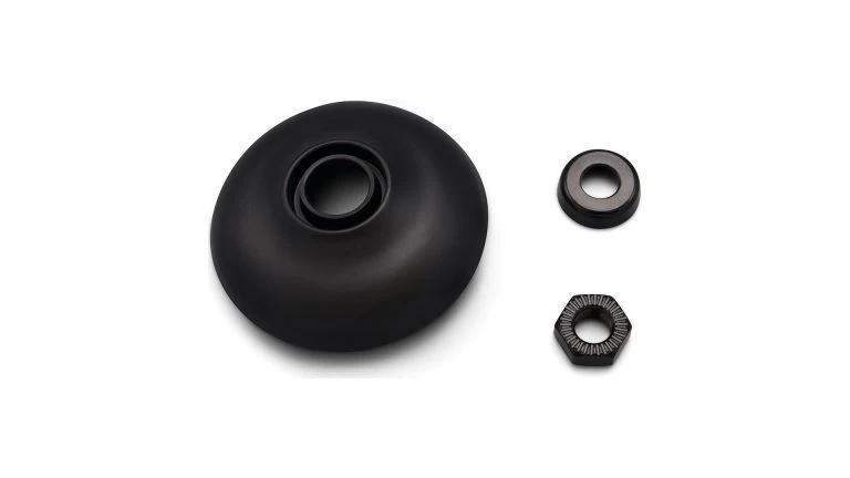 Bosch VAE Promos Boutique 30 Bosch VAE Promos Boutique -Bosch VAE Promos Boutique enviolo cache fixation disque de frein sur jante 3840x2160 768x432 1