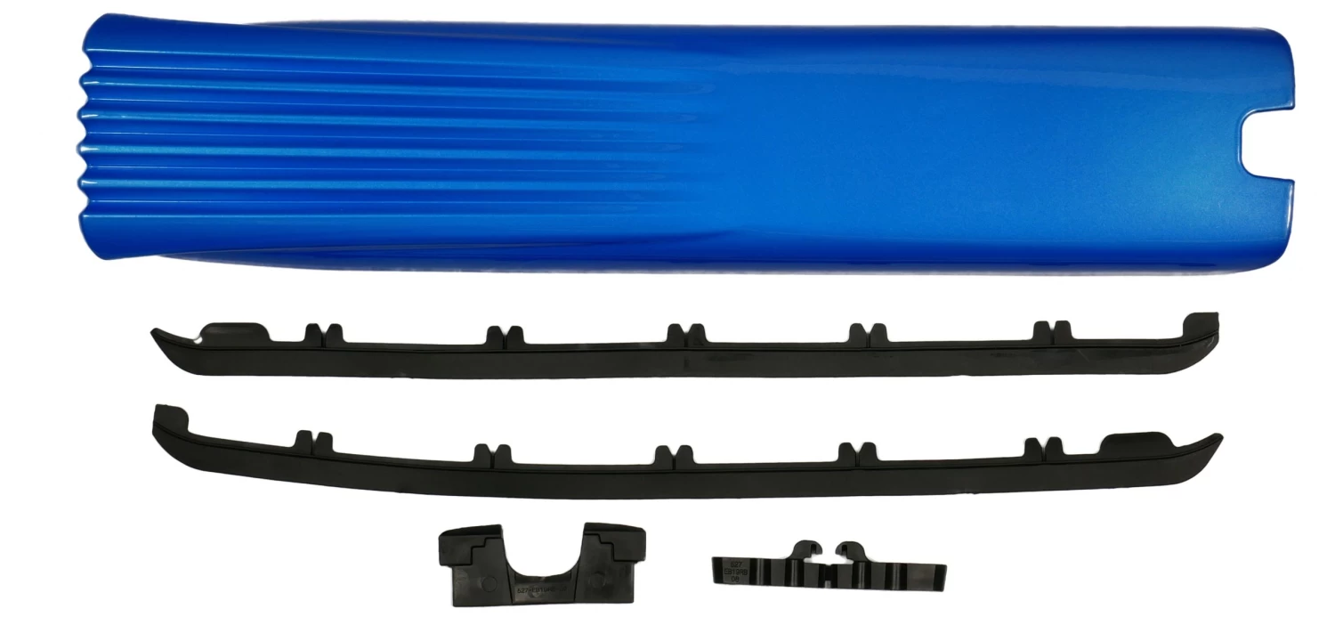 Giant - Cache De Batterie Pour Stance E+ 0, E+1, E+ 2 Pro 2019 3 Giant - Cache De Batterie Pour Stance E+ 0, E+1, E+ 2 Pro 2019 – Image 3