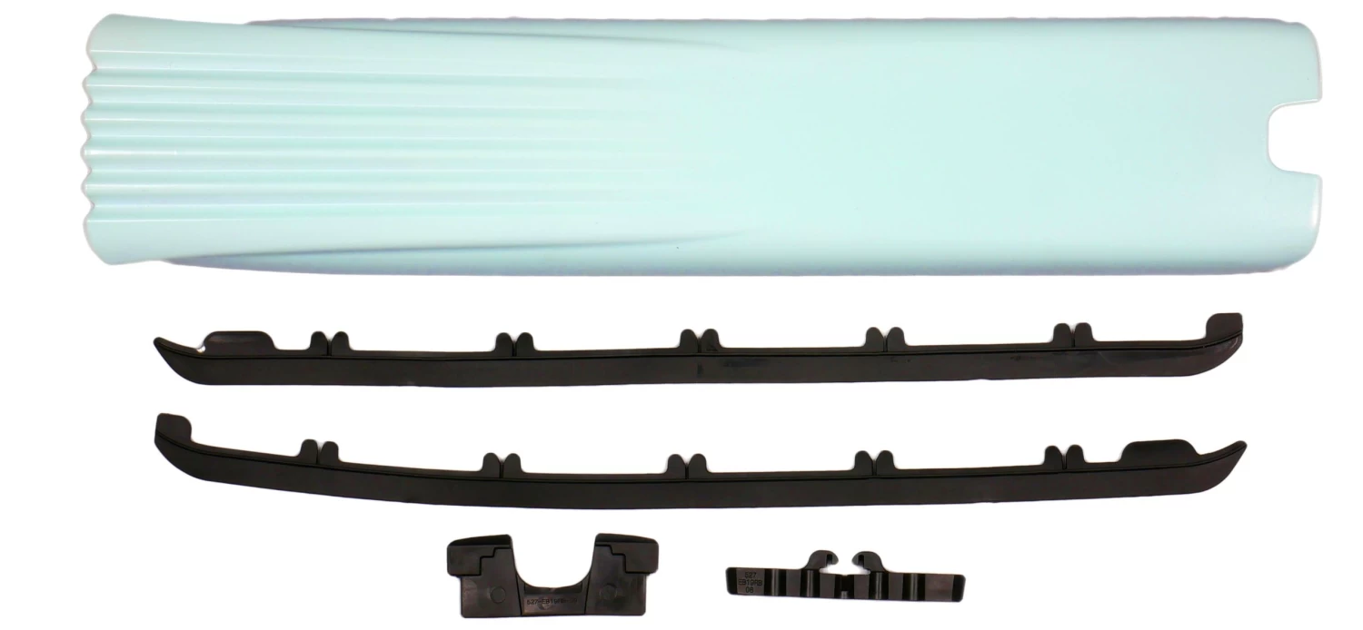 Giant - Cache De Batterie Pour Stance E+ 0, E+1, E+ 2 Pro 2019 1 Giant - Cache De Batterie Pour Stance E+ 0, E+1, E+ 2 Pro 2019