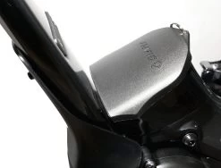 Giant - Cache De Broches Pour Batterie EnergyPak 9 Giant - Cache De Broches Pour Batterie EnergyPak -Bosch VAE Promos Boutique giant capuchon de protection pour batterie energypak integree 3840x2160