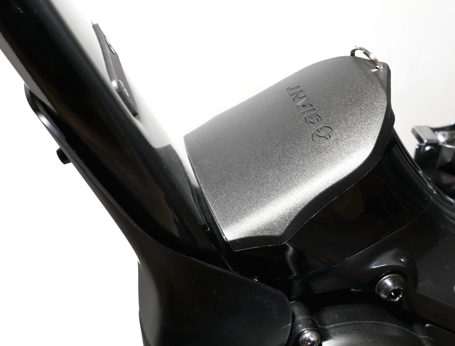 Giant - Cache De Broches Pour Batterie EnergyPak 4 Giant - Cache De Broches Pour Batterie EnergyPak – Image 4