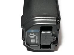 Giant - Cache De Broches Pour Batterie EnergyPak 10 Giant - Cache De Broches Pour Batterie EnergyPak -Bosch VAE Promos Boutique giant capuchon de protection pour batterie energypak mont 3840x2160