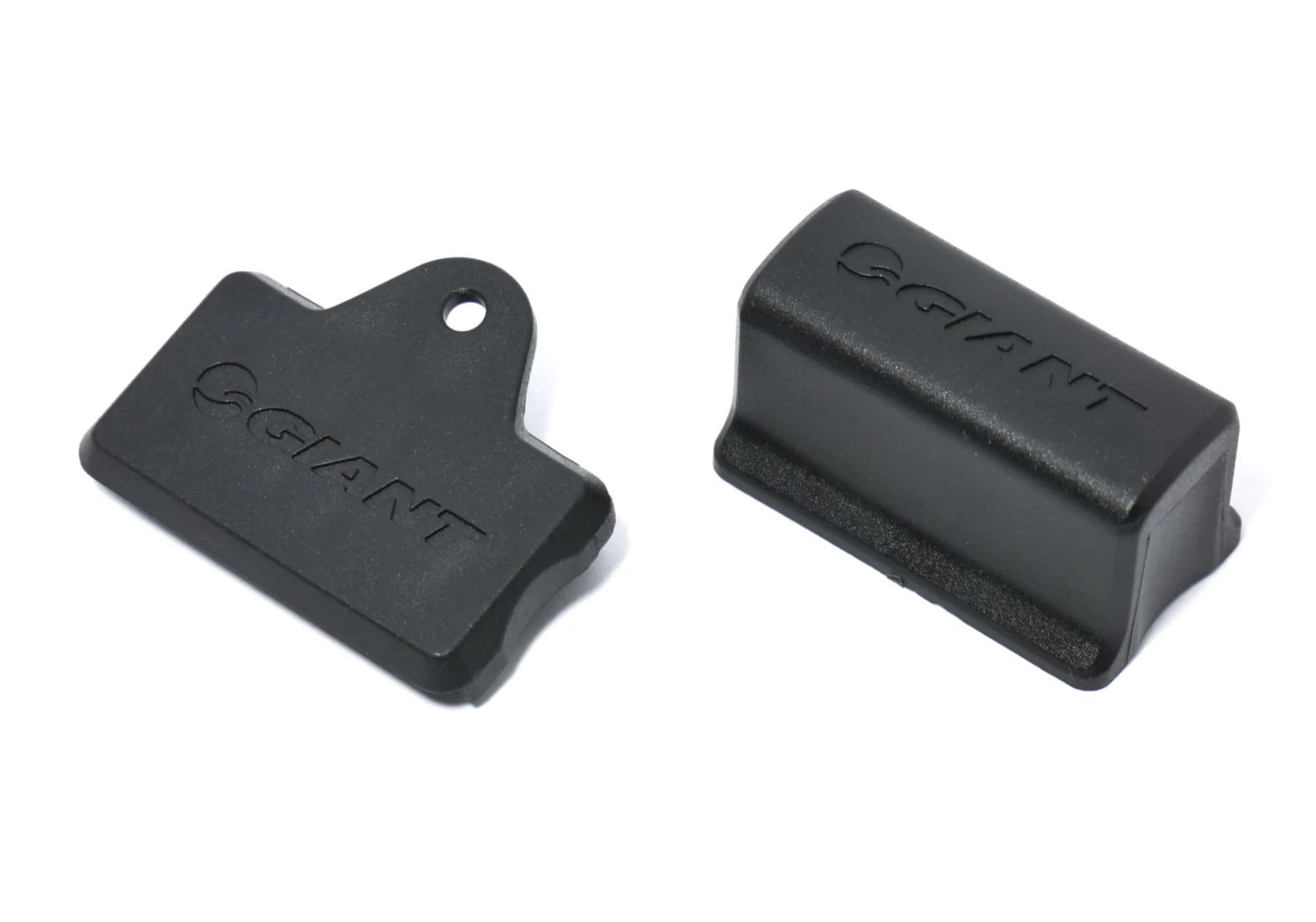 Giant - Cache De Broches Pour Batterie EnergyPak 6 Giant - Cache De Broches Pour Batterie EnergyPak – Image 6