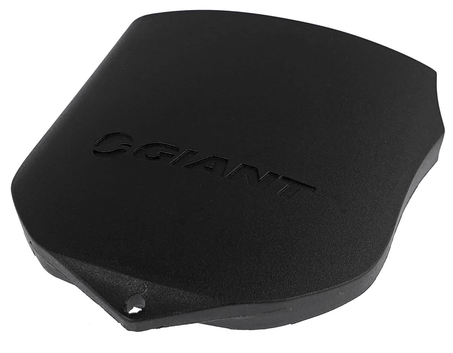 Giant - Cache De Broches Pour Batterie EnergyPak 3 Giant - Cache De Broches Pour Batterie EnergyPak – Image 3
