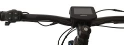 Giant - Ecran RideControl Evo Avec Commande Déportée - Pour Guidons De 35 Mm Et 31,8 Mm -Bosch VAE Promos Boutique giant ecran ridecontrol evo avec commande deportee pour e 2514WOiKevqlPwDRN 3840x2160