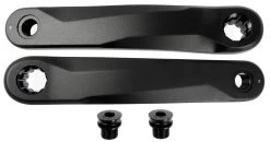 FSA - Manivelles CK-745/IS ISIS - 170 Mm