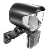 Herrmans - H-Black MR4 LED - Phare Pour Vélo électrique