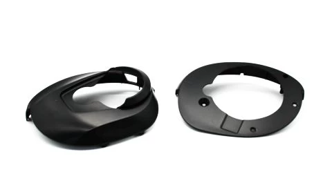 Kalkhoff - Cahe Moteur Bosch Gen.3 1 Kalkhoff - Cahe Moteur Bosch Gen.3