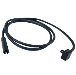 Mahle - Capteur De Vitesse Pour Système X20