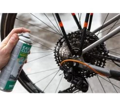 Motorex - Easy Clean - Nettoyant Vélo Pour Chaîne Et Pièces Détachées -Bosch VAE Promos Boutique motorex easy clean 3 3840x2160