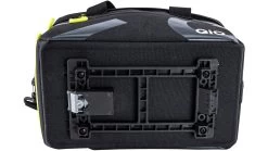 Qio - NOAH - Sacoche Vélo Pour Porte-bagages Arrière -Bosch VAE Promos Boutique qio noah sacoche porte bagages 2 3840x2160