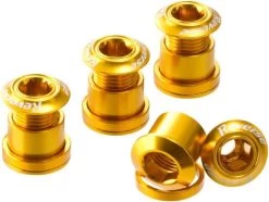 Bosch VAE Promos Boutique 6 Reverse - Set De 4 Vis De Plateau