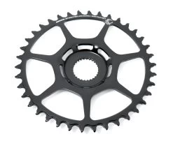 Sram - Plateau X-Sync 2 Eagle Pour Moteur Bosch Gen.4