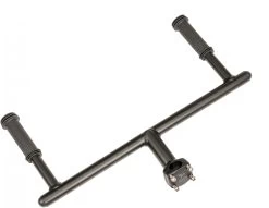 Tern - "Sidekick Joyride Bars" - Poignées Passager Pour GSD Et HSD