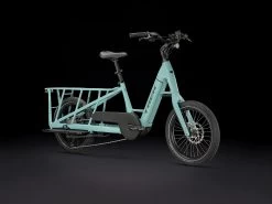 Bosch VAE Promos Boutique -Bosch VAE Promos Boutique trek fetch 2 3 3840x2160