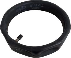 Xiaomi - Chambre à Air Pour Trottinette électrique MI M365