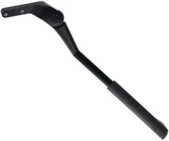 XLC - Béquille KS - C07 Pour Haibike XDuro / SDuro 26-29"