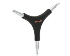 XLC Clé Y TO-M02 - Clé Hexagonale