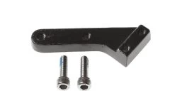 XLC - Support Pour Béquille Latérale Sur Haibike - Yamaha